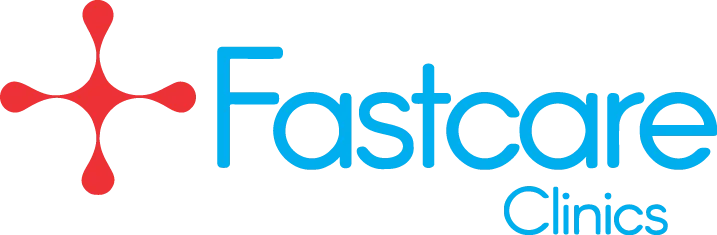 Clinic Logo